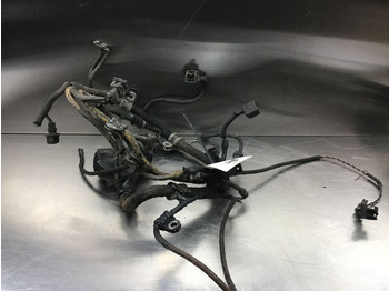 Cables/ Wire harness LIEBHERR