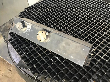 Spare parts Liebherr Equalizing Reservoir: picture 2