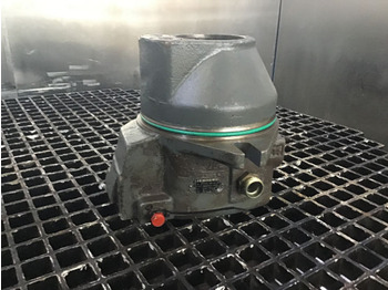 Spare parts LIEBHERR