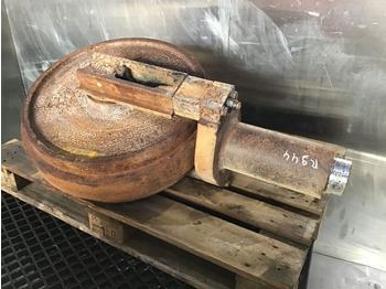 Spare parts LIEBHERR
