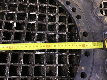 Spare parts Liebherr Sprocket: picture 3 Spare parts Liebherr Sprocket: picture 3