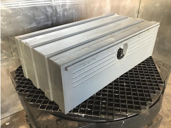 Spare parts LIEBHERR