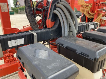 Lease a Kuhn  Kuhn: picture 3