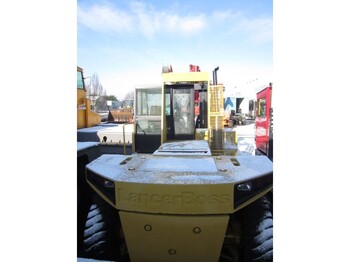 Diesel forklift Lancer Boss D240/120GP/MKIVA-1: picture 5