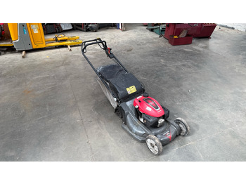 Garden mower HONDA