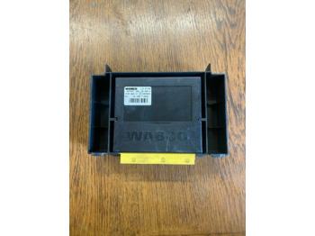 ECU WABCO