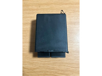 ECU for Truck Mercedes Benz Actros MP 3 VDO HPS Steuergerät A0004461931: picture 2 ECU for Truck Mercedes Benz Actros MP 3 VDO HPS Steuergerät A0004461931: picture 2