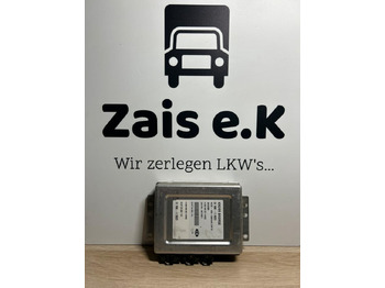 Spare parts KNORR-BREMSE