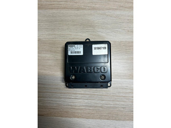 Spare parts Wabco ABS-D Steuergerät 4460043140: picture 2 Spare parts Wabco ABS-D Steuergerät 4460043140: picture 2