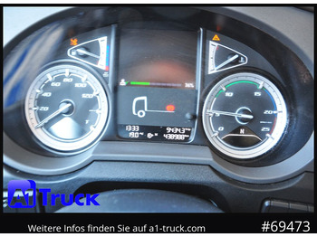 Lease a DAF DAF XF 480 FAR SSC Intarder Multiwechsler, 7.82 DAF DAF XF 480 FAR SSC Intarder Multiwechsler, 7.82: picture 3