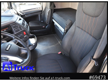 Lease a DAF DAF XF 480 FAR SSC Intarder Multiwechsler, 7.82 DAF DAF XF 480 FAR SSC Intarder Multiwechsler, 7.82: picture 2