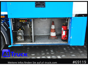 Tank trailer Oben-Untenbef. 22.400 Ltr. 3 KA: picture 5