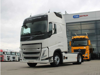 Tractor unit VOLVO FH 500