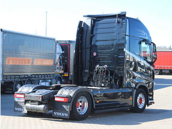 Tractor unit Volvo FH 500, EURO 6, VEB +: picture 4 Tractor unit Volvo FH 500, EURO 6, VEB +: picture 4