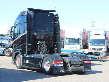 Tractor unit Volvo FH 500, EURO 6, VEB +: picture 5 Tractor unit Volvo FH 500, EURO 6, VEB +: picture 5