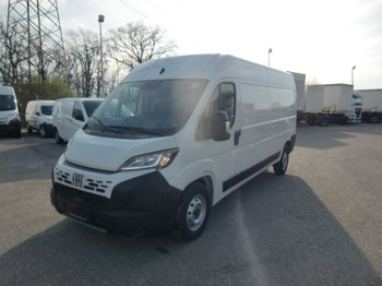 Panel van FIAT Ducato Maxi