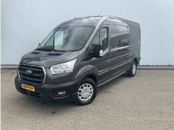 Panel van FORD Transit