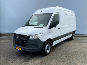Panel van MERCEDES-BENZ Sprinter