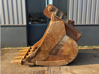 Bucket Lehnhoff HH5-1400 HS40: picture 2