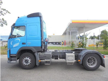 Tractor unit Volvo FM FM 330 TRS KOELUNIT NL TRUCK TUV-APK 19-12-2025: picture 2