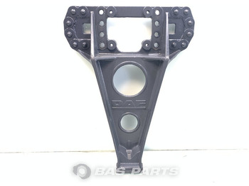 Frame/ Chassis DAF