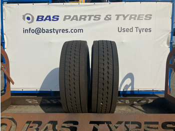 Tire GOODYEAR