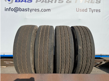 Tire GOODYEAR