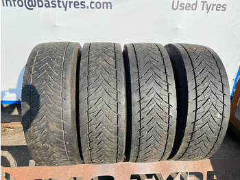 Tire GOODYEAR