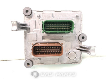 ECU MERCEDES-BENZ