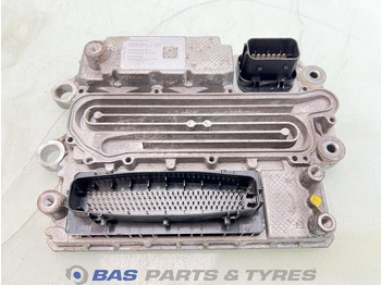 ECU MERCEDES-BENZ