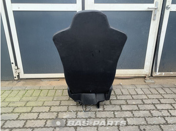 Seat for Truck Renault D-Serie Bijrijdersstoel Renault 7421876318: picture 3