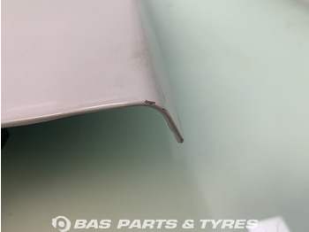 Spare parts for Truck Volvo FH4: picture 3