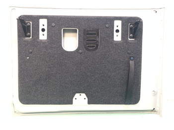 Spare parts for Truck Volvo FH4: picture 2