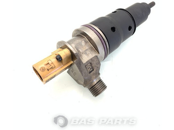 Spare parts for Truck Volvo Injector Volvo 22459522: picture 2