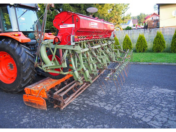 Combine seed drill MASCHIO GASPARDO