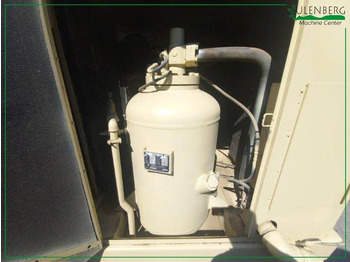 Lease a Doosan XHP 1070 W CAT Doosan XHP 1070 W CAT: picture 5 Lease a Doosan XHP 1070 W CAT Doosan XHP 1070 W CAT: picture 5