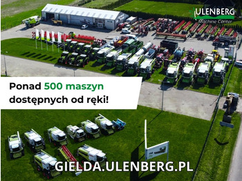 Lease a Pichon TCI 14200 HT  Pichon TCI 14200 HT: picture 2
