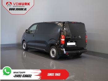 Lease a Opel Vivaro 2.0 HDi 145 pk Aut. L2 BPM VRIJ! NL Auto/ Carplay/ Cruise/ Camera/ Navi/ Trekhaak Opel Vivaro 2.0 HDi 145 pk Aut. L2 BPM VRIJ! NL Auto/ Carplay/ Cruise/ Camera/ Navi/ Trekhaak: picture 2