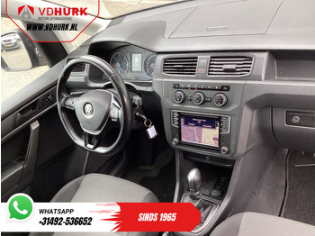 Lease a Volkswagen Caddy Cargo Maxi 2.0 TDI 100 pk DSG Aut. L2 Maxi EXPORT ONLY Xenon/ Adapt. Cruise/ 2xSchuifdeur/ Carplay/ PDC/ Stoelverw. Volkswagen Caddy Cargo Maxi 2.0 TDI 100 pk DSG Aut. L2 Maxi EXPORT ONLY Xenon/ Adapt. Cruise/ 2xSchuifdeur/ Carplay/ PDC/ Stoelverw.: picture 3