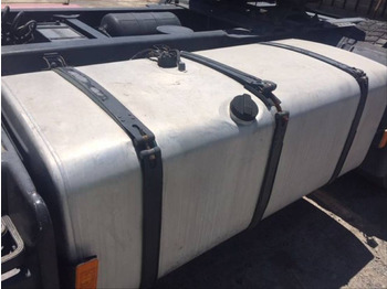 Fuel tank for Truck Scania 700L: picture 1