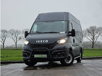 Panel van IVECO Daily 35s14