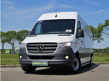Panel van MERCEDES-BENZ Sprinter 316