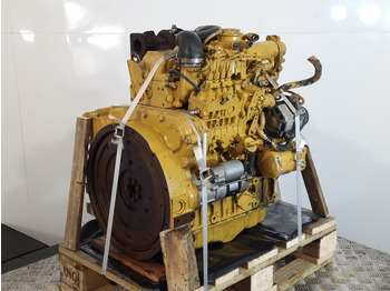 Engine CATERPILLAR