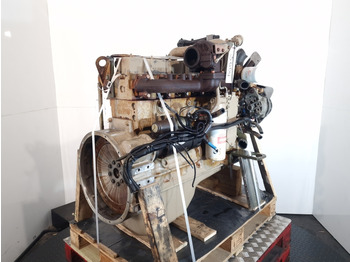 Engine CUMMINS