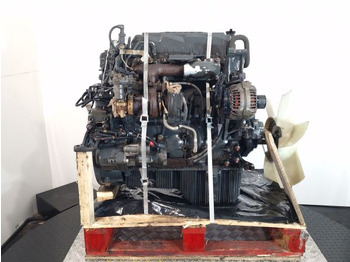 Engine for Truck DAF PX-4 127 K1 Engine (Truck): picture 3 Engine for Truck DAF PX-4 127 K1 Engine (Truck): picture 3