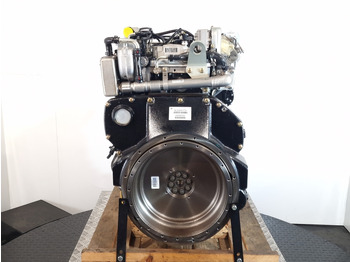 New Engine for Construction machinery JCB 444 TA4-55 J3 Engine (Plant): picture 3