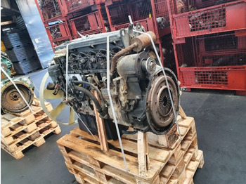 Engine MERCEDES-BENZ