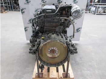 Engine for Truck DAF 0452049 // 2441372 // 2115212 // 2188416 // 2184939 // MX 13 355 KW EURO 6: picture 4
