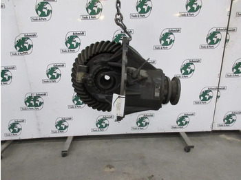 Differential gear for Truck DAF 1652704/TYPE 1347/RATIO 2,93 DAF CF XF EURO 5 DIFFERENTIEEL: picture 3