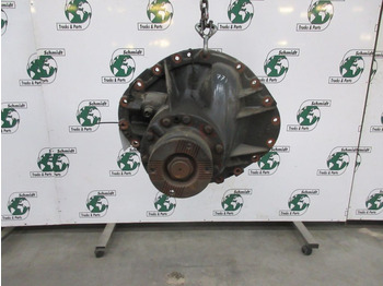 Differential gear for Truck DAF 1652704/TYPE 1347/RATIO 2,93 DAF CF XF EURO 5 DIFFERENTIEEL: picture 4
